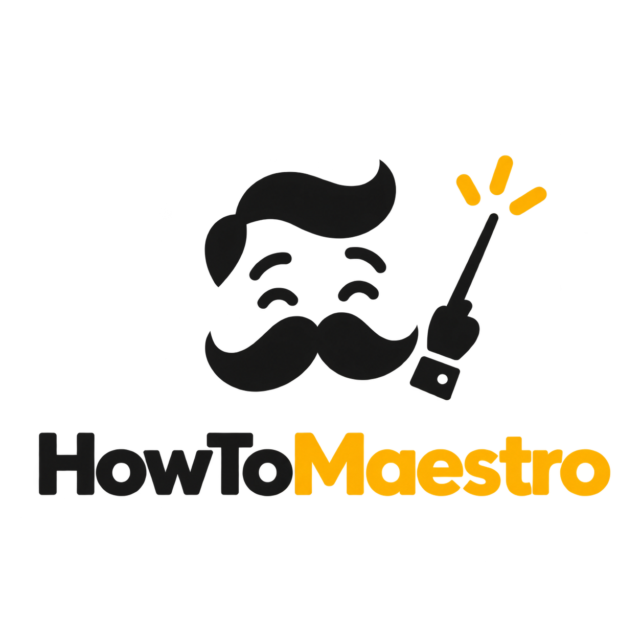 How To Maestro